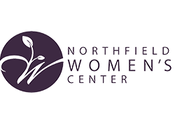 Northfield Women's Center logo