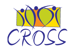 Cross Services logo